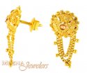 22K Gold Tops - Click here to buy online - 216 only..