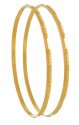 Click here to View - 22Kt Gold Bangles 