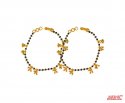22Karat Gold Kids Mania (2pc) - Click here to buy online - 885 only..