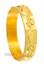 Gold Wedding Band - Click here to buy online - 170 only..