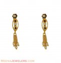 Click here to View - Designer Earrings(22kGold) 
