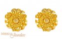 Gold Filigree Tops - Click here to buy online - 99 only..
