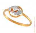 Click here to View - 22Kt Gold Ladies Ring 