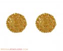 Click here to View - 22K Gold Tops Earrings 