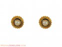 Click here to View - Pearl  meenakari Tops(22k) 