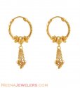Click here to View - Fancy hoops 