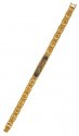 Click here to View - 22K Mens Fancy Bracelet 