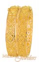 Click here to View - 22Kt Gold Kadas 