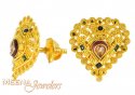 22K Gold Tops - Click here to buy online - 216 only..