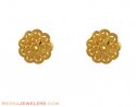 Click here to View - 22K Gold  Earrings  