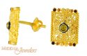 Click here to View - Filigree Gold Tops 