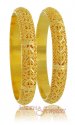 Click here to View - 22Kt Gold Bangles 