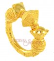 Click here to View - 22K Gold Kada 