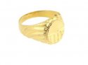 EXQUISITE RING (MENS) - Click here to buy online - 262 only..