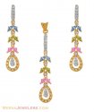Click here to View - Signity  Pendant Set 