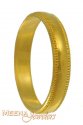 Indian Wedding Band - Click here to buy online - 158 only..