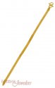 22Kt Gold  Bracelet