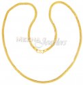 Click here to View - 22 Kt Gold Mens Chain 