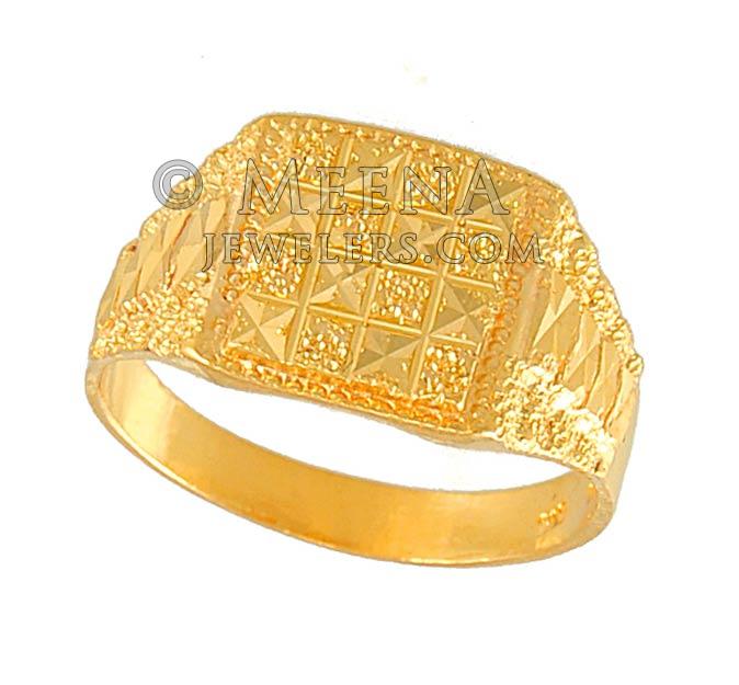 Best Gold Ring Design For Male Best Gold Ring Design For Male