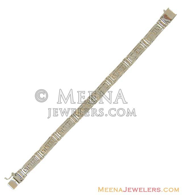 and above bracelets men s bracelets 18k gold mens bracelet