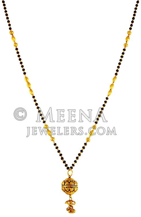 kelly green costume jewelry