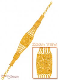 Ladies Designer Bracelet