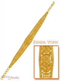 Ladies Fancy Bracelet
