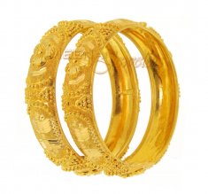 22K Gold Kadas ( Kadas )