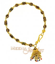 Enamel Work Ladies  Bracelet ( Ladies Bracelets )