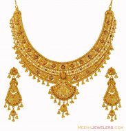 Meena Jewelers .com | 22Kt Gold Jewelry Store | Atlanta ...