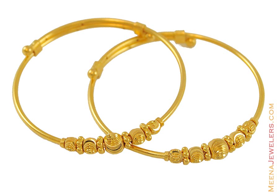 Gold Childrens Bracelets Best Gold Childrens Bracelets Best