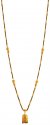  [ MangalSutras > Gold Mangalsutra 22K  ]
