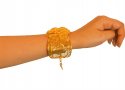  [ Kadas > 22K Gold Cuff Kada (1 Pc only)  ]