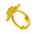  [ Ladies Gold Ring > 22karat Gold Ring For Ladies  ]