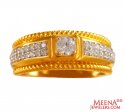 Click here to View - 22K Gold Band 