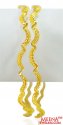 Click here to View - 22 karat Gold Bangle (2 Pc) 