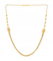 Click here to View - 22Karat Gold Designer Chain 