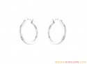 Click here to View - 18K Fancy Clip On Earrings 
