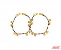 22Karat Gold Kids Mania (2pc) - Click here to buy online - 877 only..