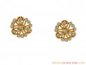 Click here to View - Genuine Diamond Earrings 