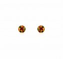 22 KT Gold Meenakari Tops - Click here to buy online - 435 only..
