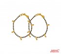 22Karat Gold Kids Mania (2pc) - Click here to buy online - 555 only..