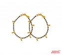 22Karat Gold Kids Mania (2pc) - Click here to buy online - 897 only..
