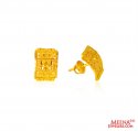 Click here to View - 22K Gold Fancy Tops 