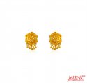 22 Kt Gold Tops  - Click here to buy online - 410 only..