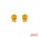Click here to View - 22 Kt Gold Tops  