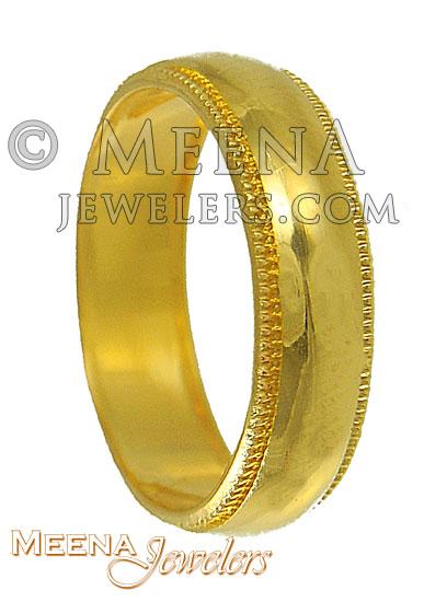 Buy Split Shank Diamond Ring, 14K / 18K Gold, Split Shank Engagement Ring,  Shank Ring, Diamond Ring, Double Sides, Solid Gold Ring, Wide Ring Online  in India - Etsy