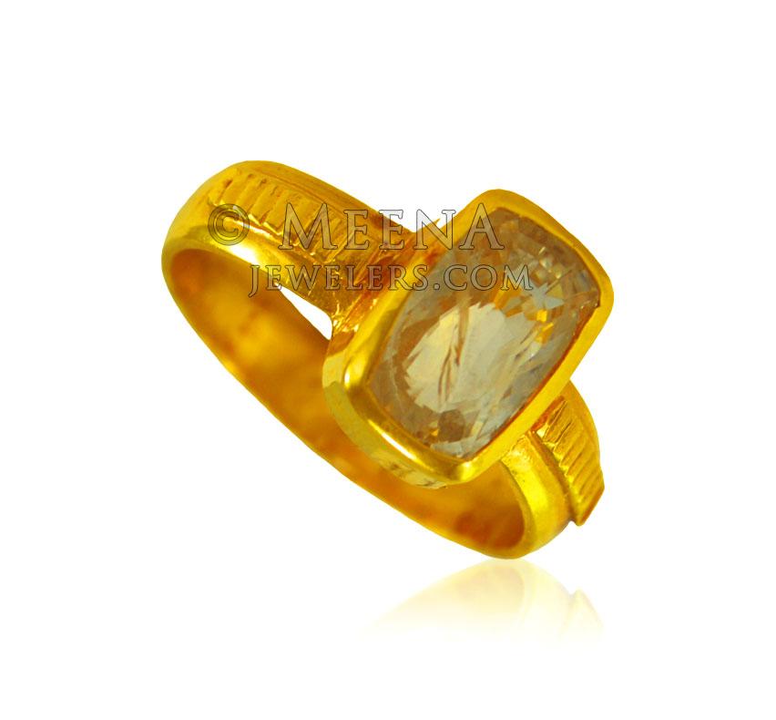 Sparkle and Shine: Discover the Latest Modern Gold Ring Designs for Girls  by CaratLane - The Caratlane