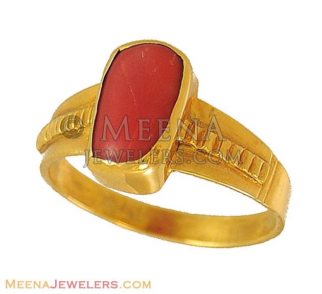 Men's Astrological Rings | Gold chains for men, Gold necklace for men, Gold  jewelry indian