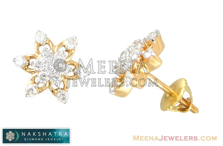 Buy quality Daily Wear / Casual jewelry in Ahmedabad.